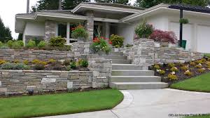 Do You Need A Retaining Wall