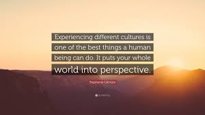 Image result for culture quotes and sayings