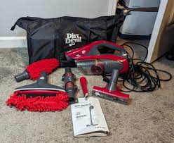 dirt devil adapter tool vacuum cleaner