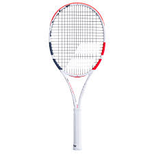 Babolat Pure Strike 16x19 Buy Online Tennis Point