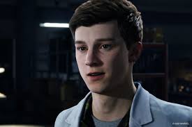 Welcome to the official tom holland facebook page where fans, colleagues, friends &. No Tom Holland Was Not The Model For Marvel S Spider Man Remastered Game