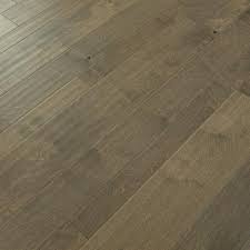 chesapeake flooring milton vt