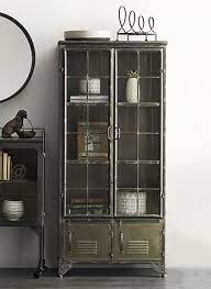 Metal Cabinet Metal Storage Cabinets