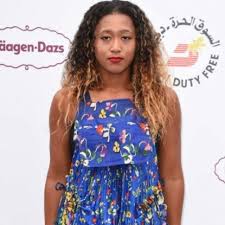 Her birthday, what she did before fame, her family life, fun trivia facts, popularity rankings, and more. Naomi Osaka Net Worth Wiki Earnings Tennis Career Stats Championship Parents