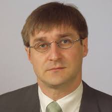 Dr. <b>Harald Meyer</b> ist seit mehr als 10 Jahren im IT-Consulting tätig und <b>...</b> - haraldmeyer