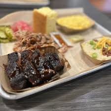 the best 10 barbeque in omaha ne