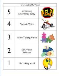 14 Best Charts Images In 2019 Chores For Kids Chore Chart