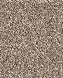 mohawk 2p23 relaxed mood carpet exchange