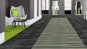 office carpet tiles in dubai uae