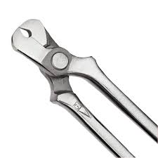 ge nail pullers crease pullers