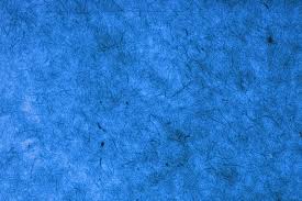 free blue texture background