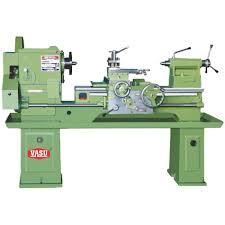 Image result for lathe machine