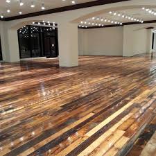 laminate flooring in minneapolis mn