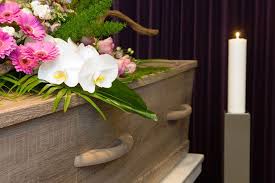 Forest park westheimer funeral home. Katy Tx Same Day Same Day Flower Delivery Delivery Send A Gift Today Katy Flowers Llc