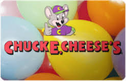 Maybe you would like to learn more about one of these? Chuck E Cheese S Gift Card Discount Pizza Gift Cards Cardcrazy