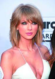 She is as young as 29 years old. Taylor Swift Gives A Surprise The Asian Age Online Bangladesh