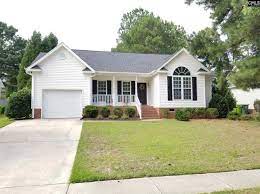 recently sold homes in wildewood