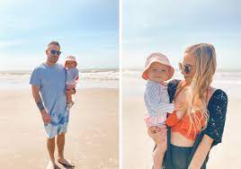 myrtle beach family vacation recap