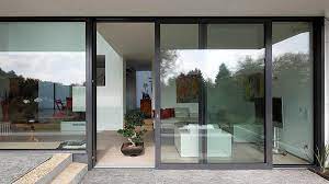 Sliding Door Repair In West Palm Beach