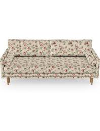 Classicliving Sofas Dealdoodle