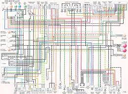 Tw200 1987 wiring diagram in color forum colored page 2 2001 diagrams 96 electrical question voltage regulator help cdi yamaha schematics carburetor description mics author p o l mafia date wed feb 28 2007 5 07 pm type tech article keywords category doents comments 16 post your views 1197 rate here is a collection of i have 98… read more » Yamaha 250 Wiring Diagram Wiring Diagram Stage