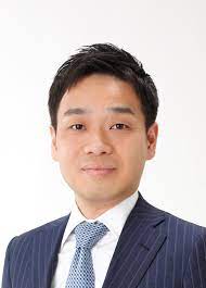 田中貴之公認会計士事務所 | 税理士検索 | マネーフォワード クラウドの税理士検索