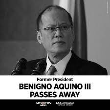 Последние твиты от failed former president benigno aquino iii (@noynoyingaquino). 7bhfaczn4kvttm