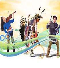 An indigenous woman in alberta's capital wants the city to scrap its canada day celebrations on july 1 with the hopes it will lead to a retrospective acknowledgment. Happy National Indigenous Peoples Day 2018 Alberta Native News