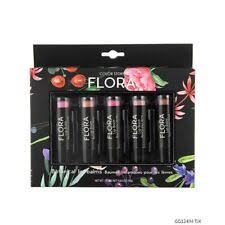 flora makeup s ebay