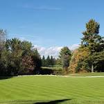 Club de golf Pont-Rouge - Pont-Rouge | Golf courses - Québec, city ...