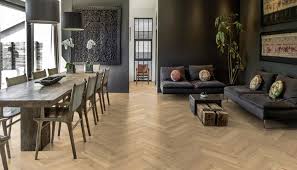 patterned wood flooring collection