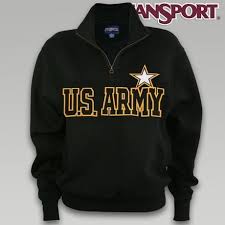 Pin By Fasttrackgear On Army T Shirt Sweatshirts Hoodies