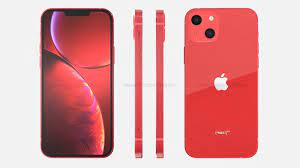 As a result, the overall body thickness will also increase by 0.25mm. Iphone 13 Iphone 13 Pro Max Iphone 13 Mini Design Leaked Larger Camera Sensors On The Pro Max Model Expected Technology News