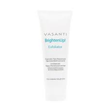 vasanti cosmetics reviews