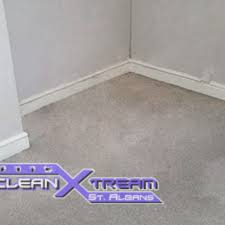 carpet cleaning near 9a george st
