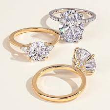 diamond jewelry in alexandria va