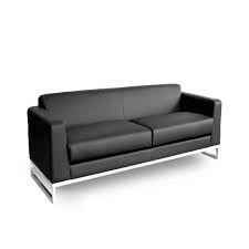 Laila 2 Seater Sofa Office