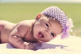 hd wallpaper baby child cute