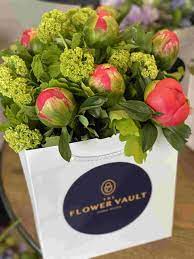 florist auckland flower delivery