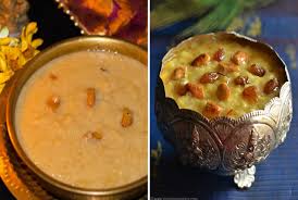 Tamil boldsky presents sweets recipes section has articles on mouth watering sweets like kalakand, ladoo, halwa and so on in tamil. Top 20 Sweet Dishes Of Tamil Nadu Crazy Masala Food