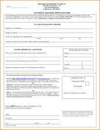 free printable divorce papers   Sales Report Template PROFESSIONALLY TYPED OUT UNCONTESTED DIVORCE PAPERS FORMS ARE ON CD ROM   FILL OUT ON YOUR COMPUTER AND PRINT   