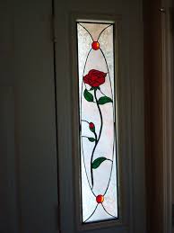So How Much Does Stained Glass Cost