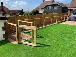 Cable Wire Boundary Fencing System Buy