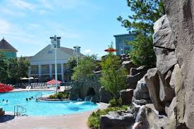 Best Economical Dvc Resort To Purchase Fall 2016 Dvc