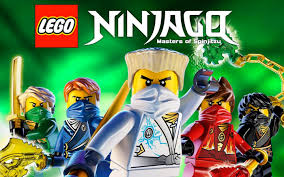 Free download Ninjago Season 11 Wallpapers posted by Ethan Walker  [1920x1080] for your Desktop, Mobile & Tablet | Explore 31+ Ninjago Season  12 Wallpapers | Ninjago Wallpapers, Ninjago Wallpaper, Ninjago HD Wallpaper