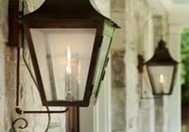 Some lights are asymmetrical and can be mounted in any rotated position, but most have a true top and bottom. Outdoor Wall Lights Outdoor Wall Sconces Repair Replacement