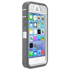There are 2533 otterbox iphone 5s for sale on etsy, and they cost $45.24. Otterbox Defender Series Iphone 5s Durable Rubber Case Avenueapple Mac