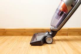 3 best cordless vacuum cleaners a