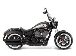 2016 victory motorcycles high ball