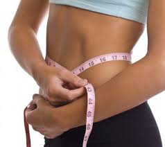 Schleichend mehrt sich das fettgewebe an den oberschenkeln und den hüften, stetig werden die kilos mehr und mehr. Abnehmen Sport Mit Diesen Einfachen Tricks Zum Erfolg